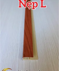 Nẹp L