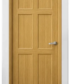 Cửa Nhựa Nam Tiến NT- C16
