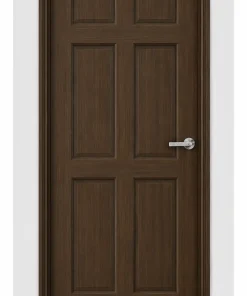 Cửa Nhựa Nam Tiến NT- C16