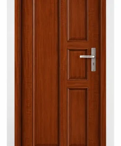 Cửa Nhựa Nam Tiến NT- F01