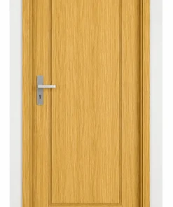Cửa Nhựa Nam Tiến NT- N11