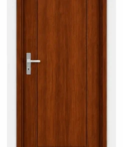 Cửa Nhựa Nam Tiến NT- N11