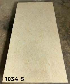 PVC Vân Đá 1034-5