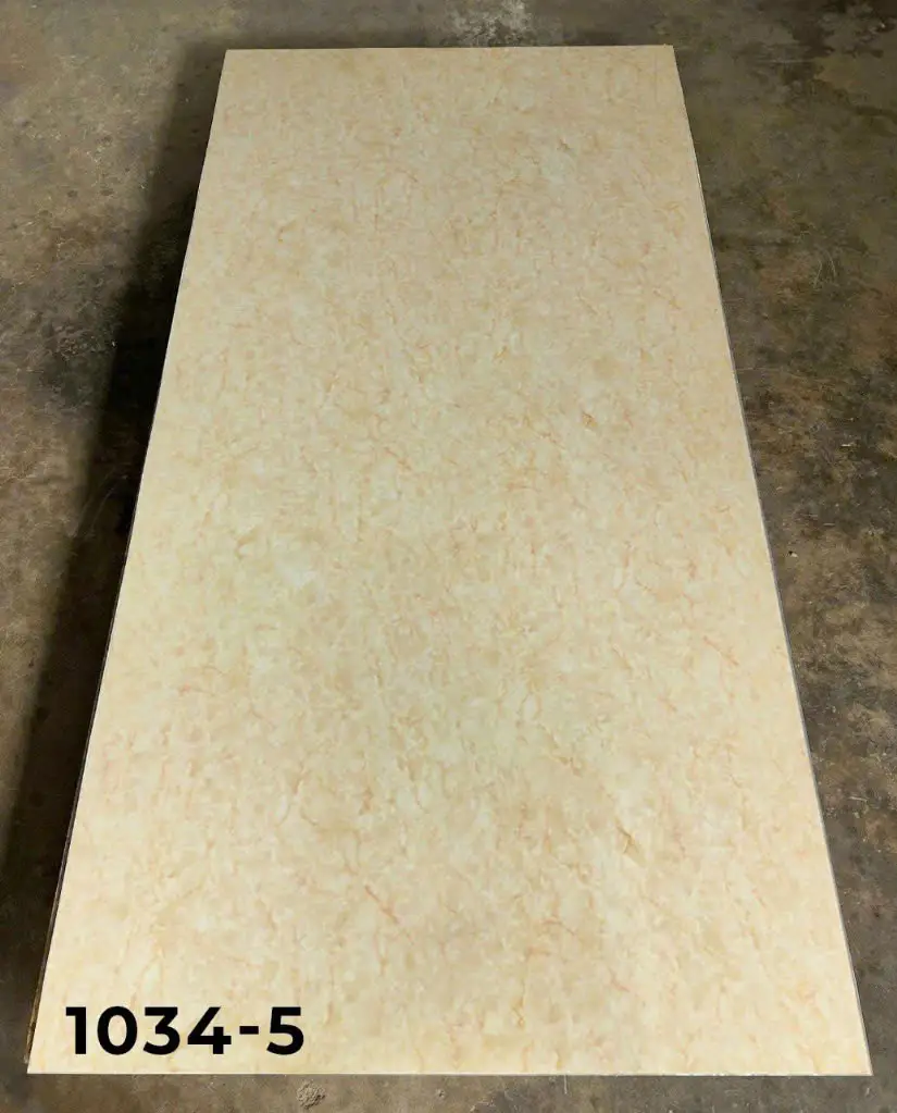 PVC Vân Đá 1034-5