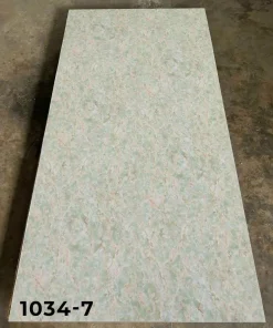 PVC Vân Đá 1034-7