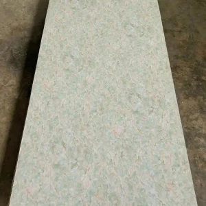 PVC Vân Đá 1034-7