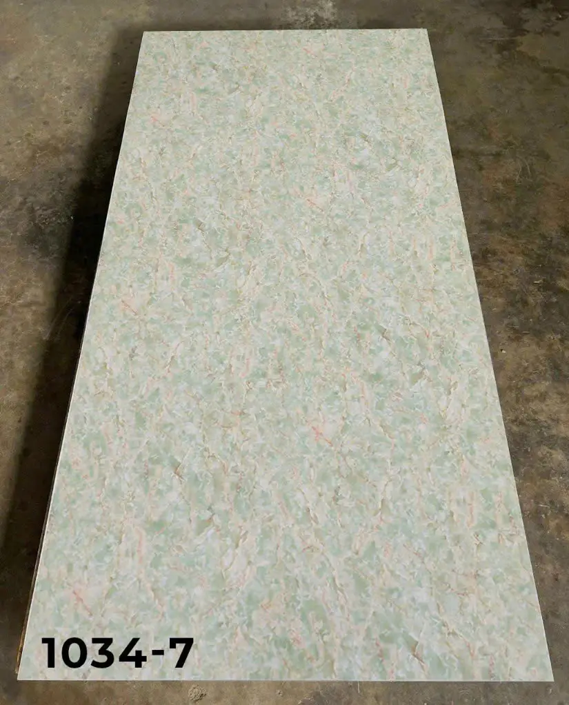 PVC Vân Đá 1034-7