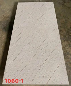 PVC Vân Đá 1061-1
