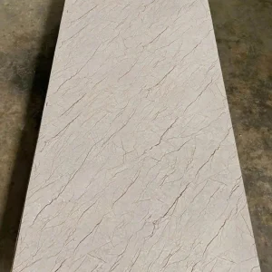 PVC Vân Đá 1061-1