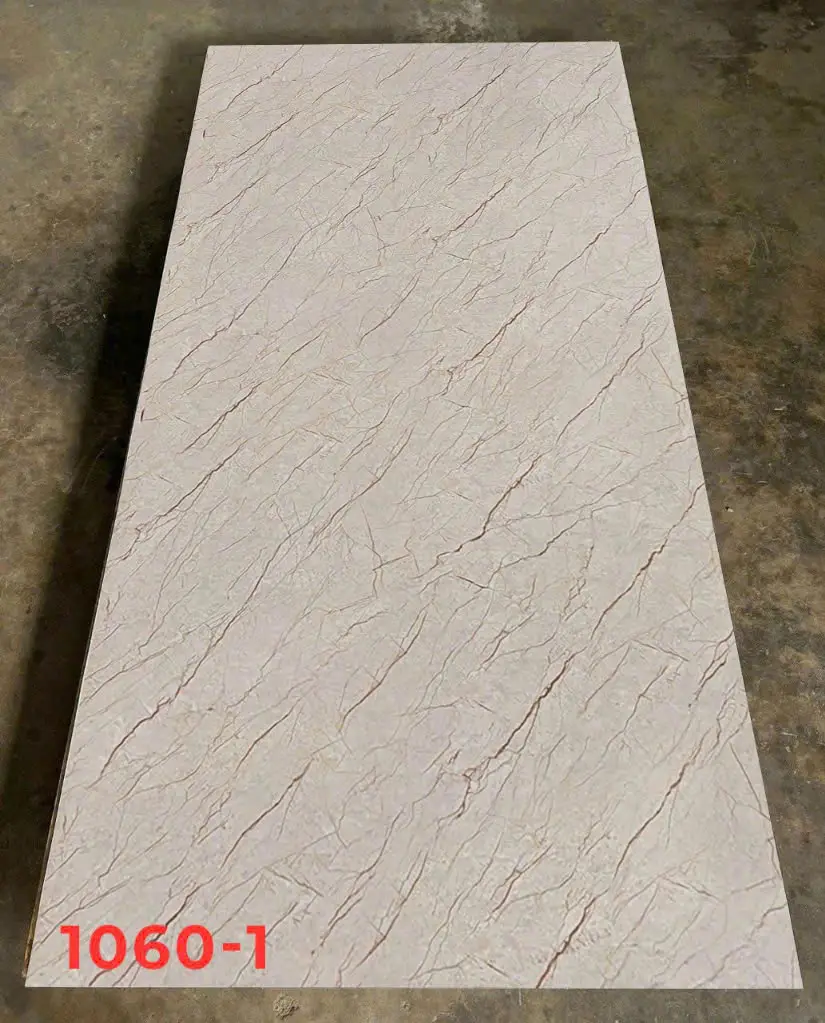 PVC Vân Đá 1061-1