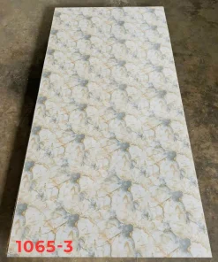 PVC Vân Đá 1065-3
