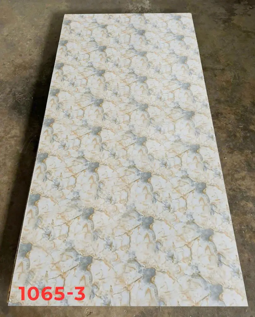 PVC Vân Đá 1065-3