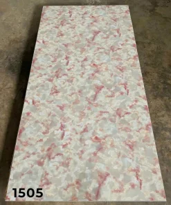 PVC Vân Đá 1505