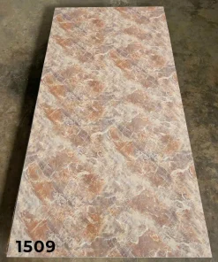 PVC Vân Đá 1509
