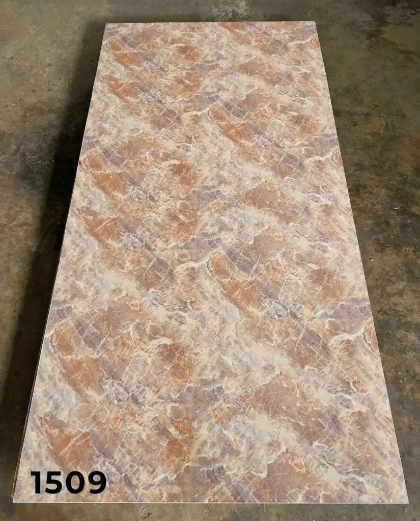 PVC Vân Đá 1509