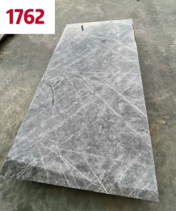 PVC Vân Đá 1762