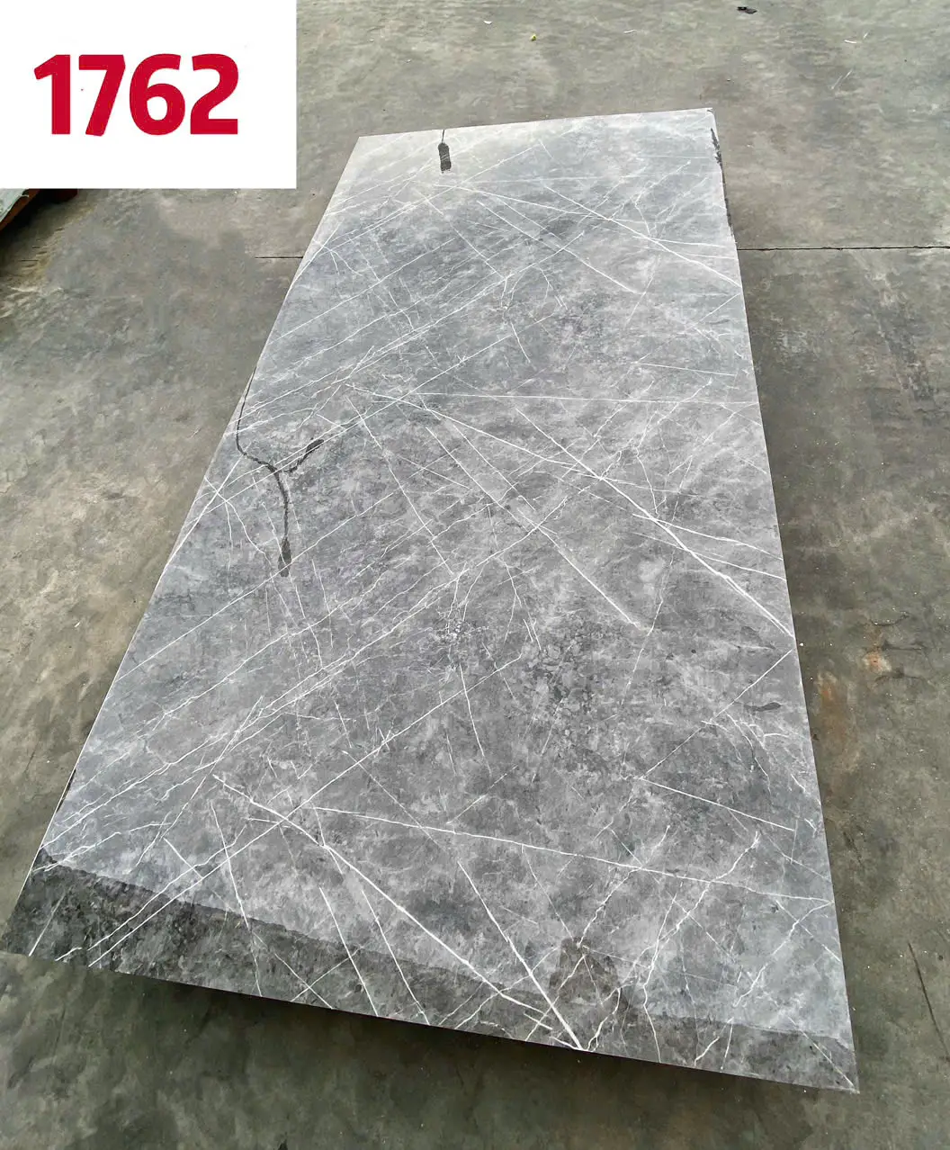 PVC Vân Đá 1762