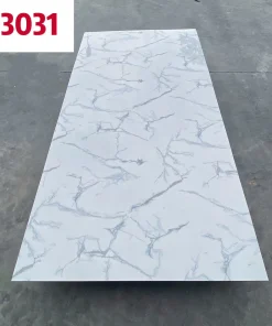 PVC Vân Đá 3031