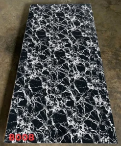 PVC Vân Đá 8008