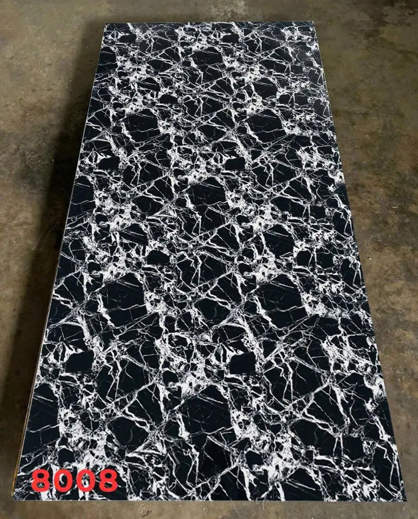 PVC Vân Đá 8008