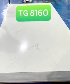 PVC Vân Đá 8160
