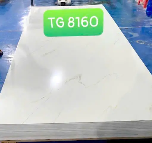 PVC Vân Đá TG 8160