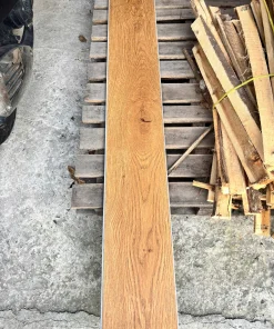 Sàn Hèm Khóa 1234-8