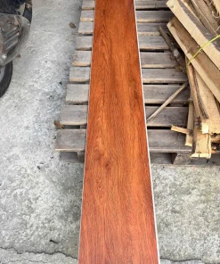 Sàn Hèm Khóa 1236-4