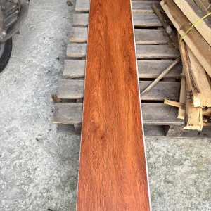 Sàn Hèm Khóa 1236-4