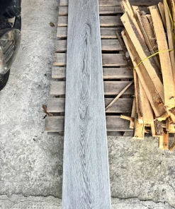 Sàn Hèm Khóa 3102-4