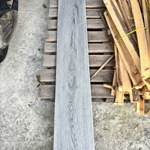 Sàn Hèm Khóa 3102-4