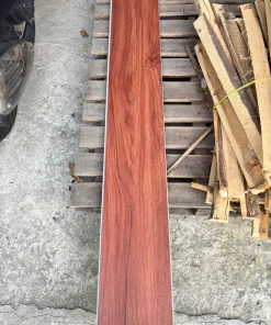 Sàn Hèm Khóa 81999-6