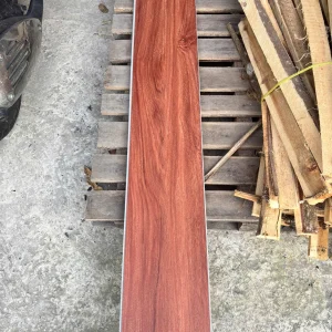 Sàn Hèm Khóa 81999-6