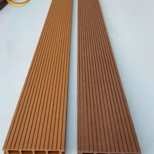 Sàn Sọc Ngoài Trời