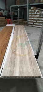 Tấm nhựa lót sàn chịu lực 22mm dùng cho gác lửng