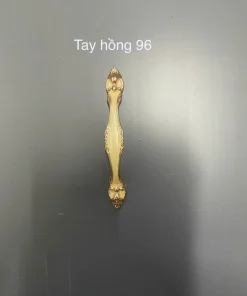 Tay Hồng