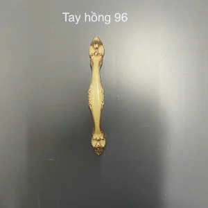 Tay Hồng