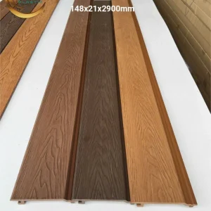 Thanh Lam 1 Sóng 3D