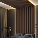 Bảng mẫu màu sắc và quy cách các loại tấm ốp nhựa phổ biến 2026. báo giá tấm ốp nhựa