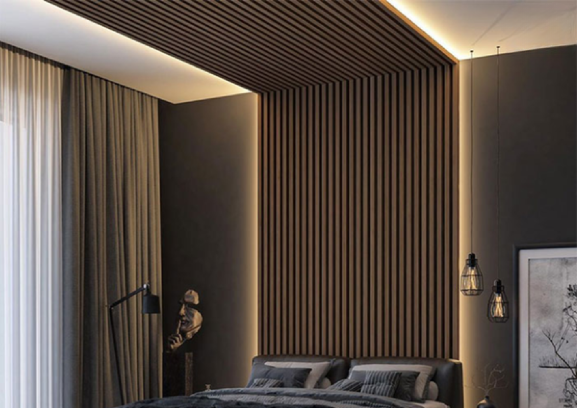 Bảng mẫu màu sắc và quy cách các loại tấm ốp nhựa phổ biến 2026. báo giá tấm ốp nhựa