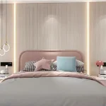 Khái niệm lam sóng nhựa là gì và hình dáng bề mặt 3D thực tế