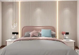 Khái niệm lam sóng nhựa là gì và hình dáng bề mặt 3D thực tế