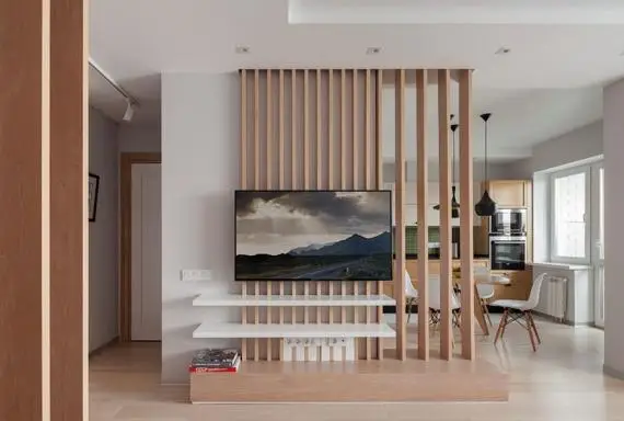 lam gỗ tự nhiên 