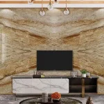 Mẫu mã tấm ốp nhựa. báo giá tấm ốp nhựa Tiền Giang