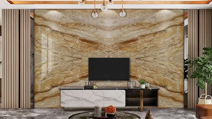 Mẫu mã tấm ốp nhựa. báo giá tấm ốp nhựa Tiền Giang