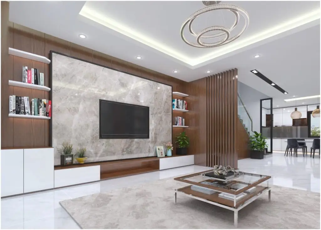 mẫu tấm ốp nhựa đẹp và bền miền Tây. báo giá tấm ốp nhựa Cần Thơ