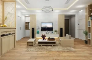 tấm nhựa nano ốp tường