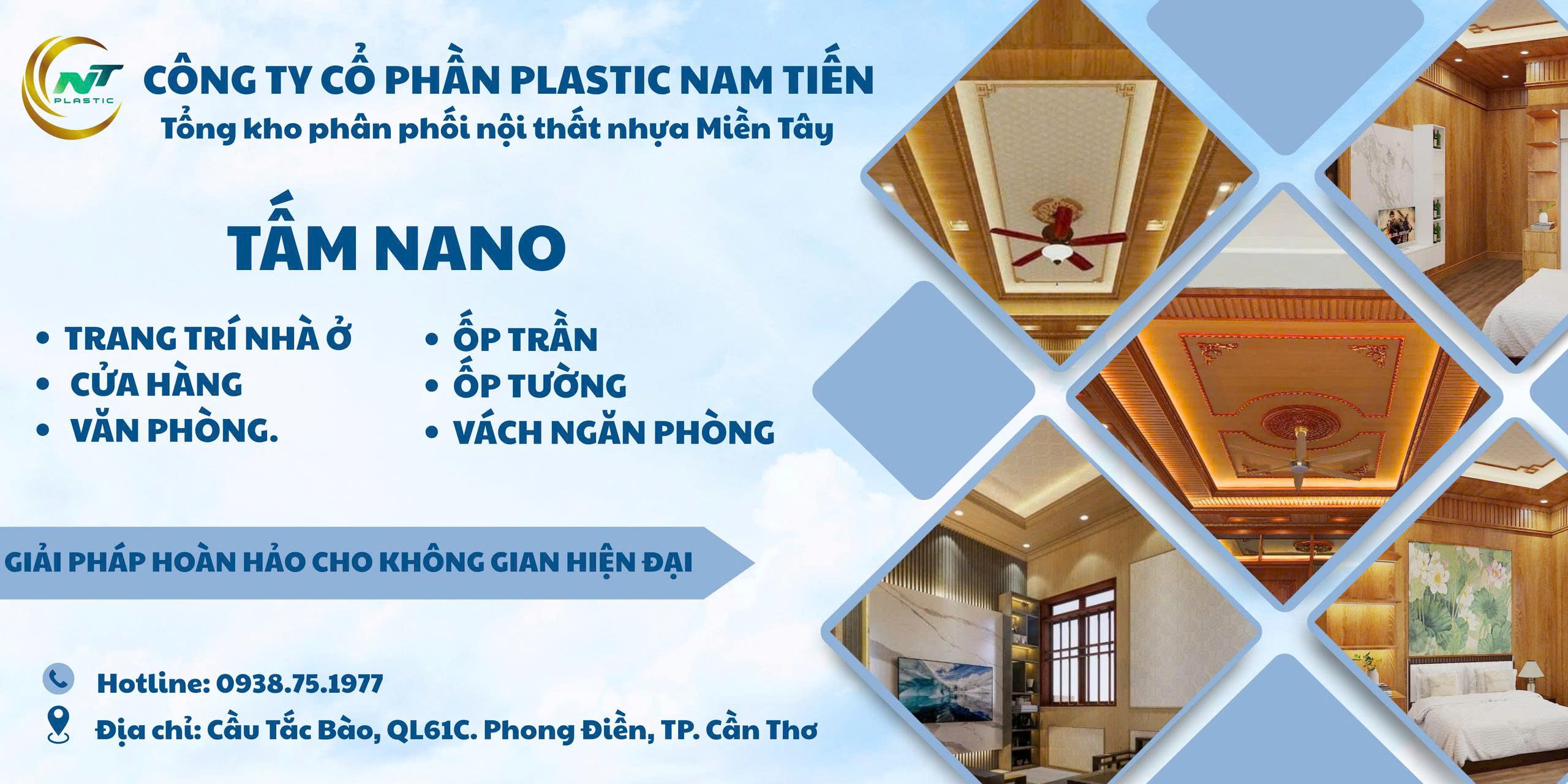 z7667192524162_149b229e7f3066c593fc59a5879a8f98