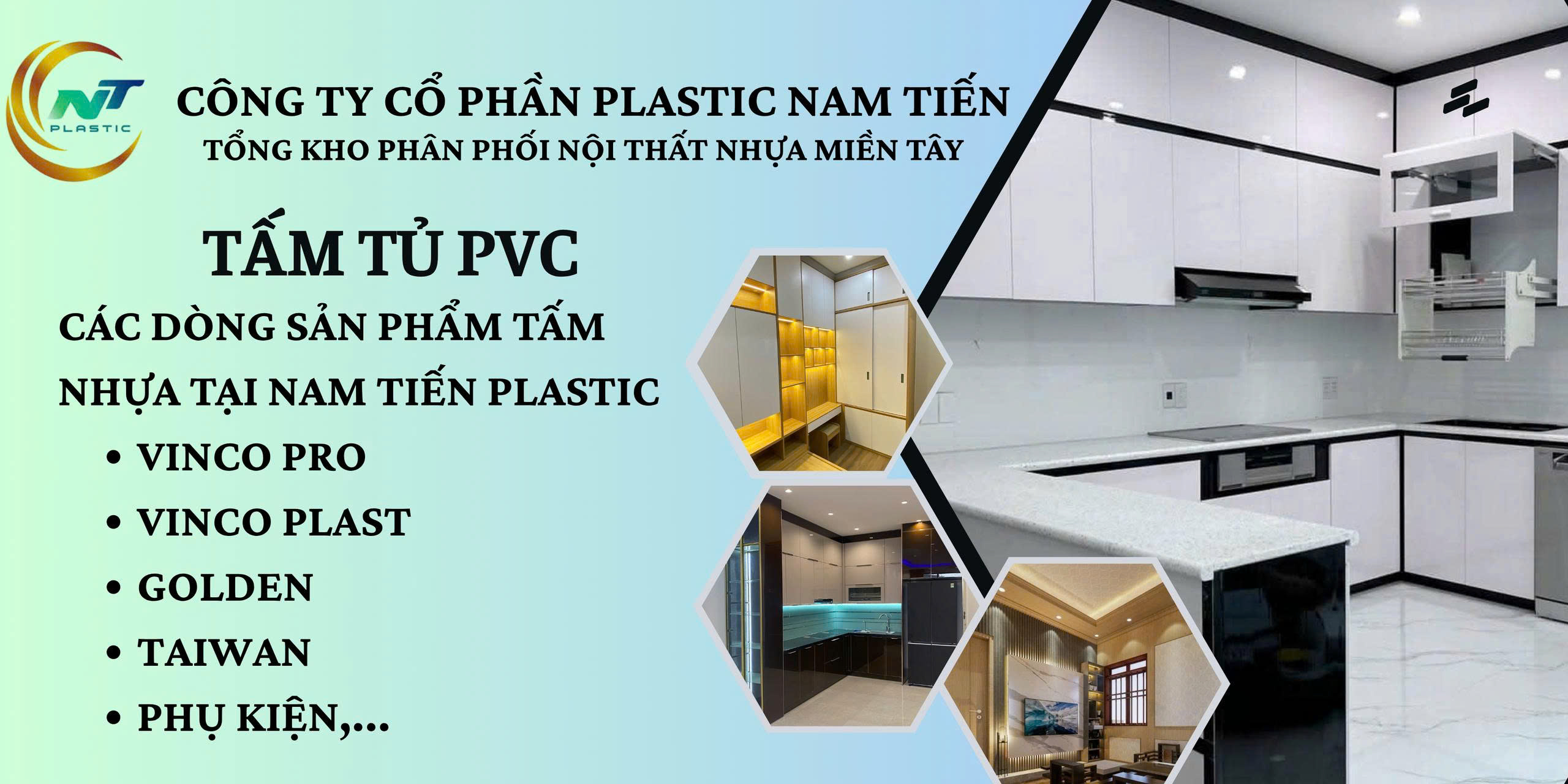 z7667194106501_89441d59230644ef5cb0c797e6dec38e