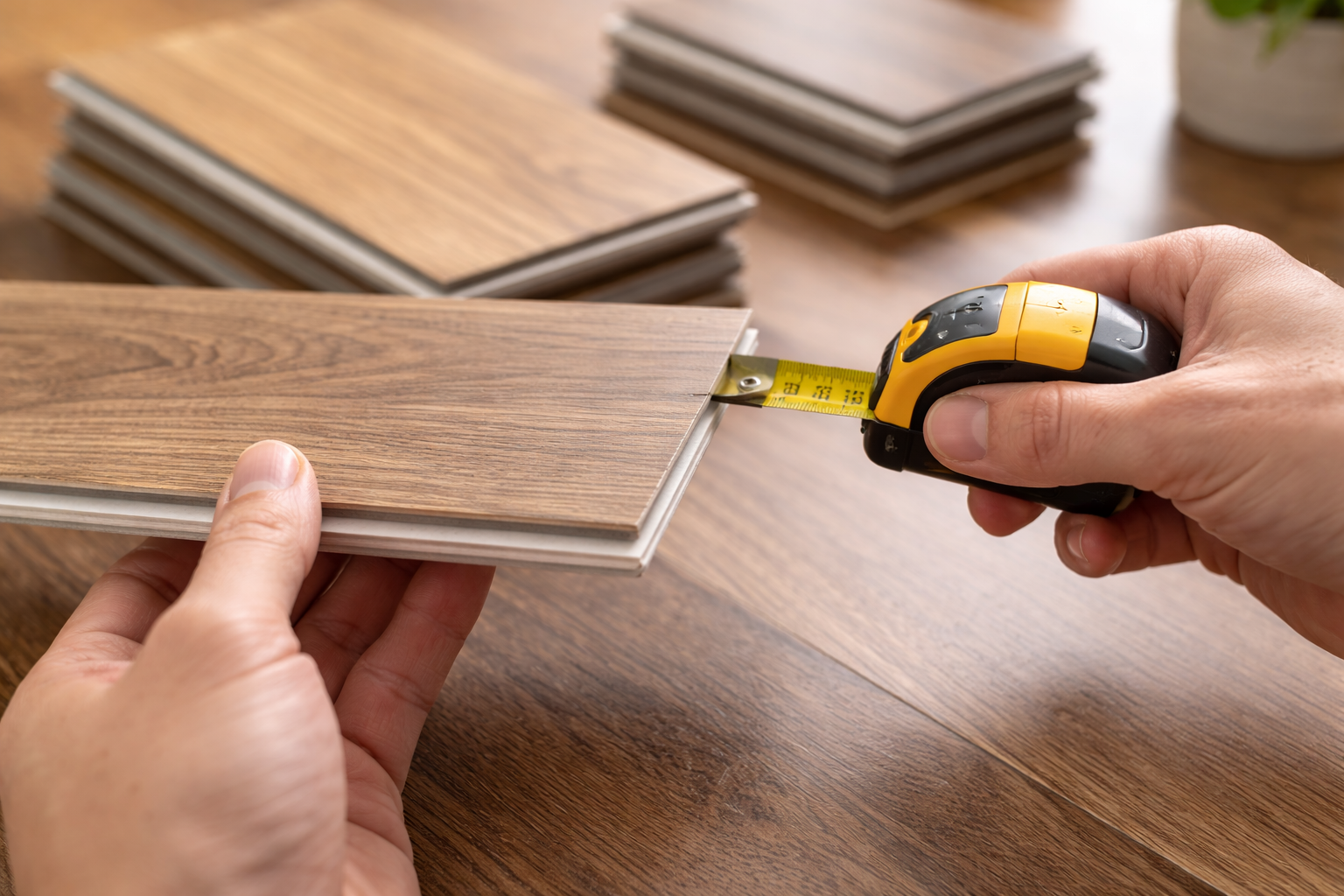 Bảng báo giá sỉ sàn nhựa hèm khóa Sóc Trăng cập nhật mới nhất 2026